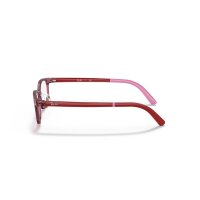 Ray-Ban RY1615D - Korrektionsfassungen Kinder - Unisex -...