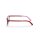 Ray-Ban RY1615D - Korrektionsfassungen Kinder - Unisex - 3777 - Pink transparent