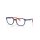 Ray-Ban - Korrektionsfassungen Kinder - Unisex - 3775 - Blau