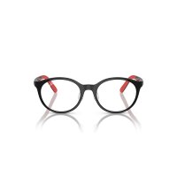 Ray-Ban - Korrektionsfassungen Kinder - Unisex - 3876 - Schwarz
