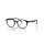 Ray-Ban - Korrektionsfassungen Kinder - Unisex - 3876 - Schwarz