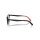 Ray-Ban - Korrektionsfassungen Kinder - Unisex - 3876 - Schwarz