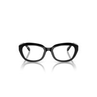 Ray-Ban - Korrektionsfassungen Kinder - Damen - 3542 - Schwarz