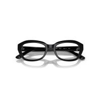 Ray-Ban - Korrektionsfassungen Kinder - Damen - 3542 - Schwarz