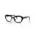Ray-Ban - Korrektionsfassungen Kinder - Damen - 3542 - Schwarz