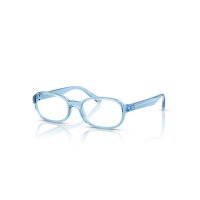 Ray-Ban - Korrektionsfassungen Kinder - Unisex - 3981 -...