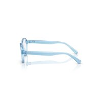 Ray-Ban - Korrektionsfassungen Kinder - Unisex - 3981 -...