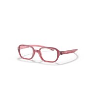 Ray-Ban - Korrektionsfassungen Kinder - Unisex - 3877 -...