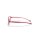 Ray-Ban - Korrektionsfassungen Kinder - Unisex - 3877 - Fuchsiarot