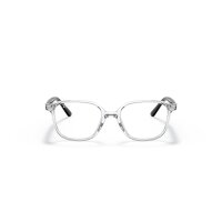 Ray-Ban - Korrektionsfassungen Kinder - Unisex - 3541 - Transparent