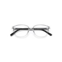 Ray-Ban - Korrektionsfassungen Kinder - Unisex - 3541 - Transparent