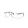 Ray-Ban - Korrektionsfassungen Kinder - Unisex - 3541 - Transparent