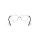 Ray-Ban - Korrektionsfassungen Kinder - Unisex - 3541 - Transparent