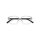 Ray-Ban - Korrektionsfassungen Kinder - Unisex - 3541 - Transparent