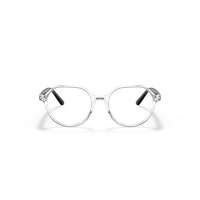 Ray-Ban - Korrektionsfassungen Kinder - Unisex - 3541 - Transparent