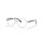 Ray-Ban - Korrektionsfassungen Kinder - Unisex - 3541 - Transparent