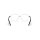 Ray-Ban - Korrektionsfassungen Kinder - Unisex - 3541 - Transparent