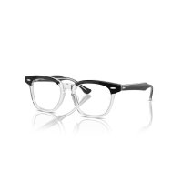 Ray-Ban - Korrektionsfassungen Kinder - Unisex - 3529 -...