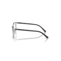 Ray-Ban - Korrektionsfassungen Kinder - Unisex - 4064 -...