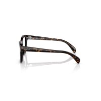 Ray-Ban - Korrektionsfassungen Kinder - Unisex - 3887 -...