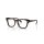 Ray-Ban - Korrektionsfassungen Kinder - Unisex - 3887 - Havana
