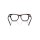 Ray-Ban - Korrektionsfassungen Kinder - Unisex - 3887 - Havana