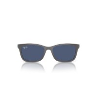 Ray-Ban - Brillen-accessoires - Unisex - 390880 - Light Blue On Grey