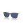 Ray-Ban - Brillen-accessoires - Unisex - 390880 - Light Blue On Grey