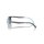 Ray-Ban - Brillen-accessoires - Unisex - 390880 - Light Blue On Grey