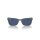 Ray-Ban - Brillen-accessoires - Unisex - 390880 - Light Blue On Grey