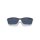 Ray-Ban - Brillen-accessoires - Unisex - 390880 - Light Blue On Grey