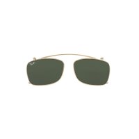 Ray-Ban - Brillen-accessoires - Unisex - 250071 - Arista...