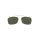 Ray-Ban - Brillen-accessoires - Unisex - 250071 - Arista Gold