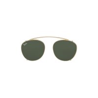 Ray-Ban - Brillen-accessoires - Unisex - 250071 - Arista...
