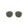 Ray-Ban - Brillen-accessoires - Unisex - 250071 - Arista Gold