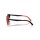 Ray-Ban - Brillen-accessoires - Unisex - 387671 - Rot auf Schwarz