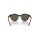 Ray-Ban - Brillen-accessoires - Unisex - 387671 - Rot auf Schwarz