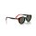 Ray-Ban - Brillen-accessoires - Unisex - 387671 - Rot auf Schwarz