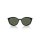 Ray-Ban - Brillen-accessoires - Unisex - 387671 - Rot auf Schwarz