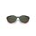 Ray-Ban - Brillen-accessoires - Unisex - 387671 - Rot auf Schwarz