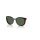 Ray-Ban - Brillen-accessoires - Unisex - 392871 - Schwarz auf Gummi Rot