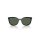Ray-Ban - Brillen-accessoires - Unisex - 392871 - Schwarz auf Gummi Rot