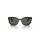 Ray-Ban - Brillen-accessoires - Unisex - 392871 - Schwarz auf Gummi Rot