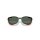 Ray-Ban - Brillen-accessoires - Unisex - 392871 - Schwarz auf Gummi Rot
