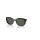 Ray-Ban - Brillen-accessoires - Unisex - 392871 - Schwarz auf Gummi Rot