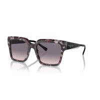 Vogue Eyewear - Sonnenbrillen - Damen - 314936 - Tortoise...