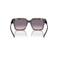 Vogue Eyewear - Sonnenbrillen - Damen - 314936 - Tortoise Grau