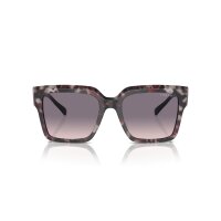 Vogue Eyewear - Sonnenbrillen - Damen - 314936 - Tortoise Grau
