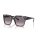 Vogue Eyewear - Sonnenbrillen - Damen - 314936 - Tortoise Grau