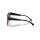 Vogue Eyewear - Sonnenbrillen - Damen - 314936 - Tortoise Grau